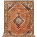 1757&nbsp;9254&nbsp;CARPET